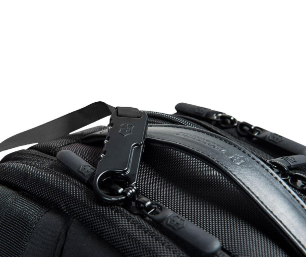 VICTORINOX Altmont Professional Essentials 15,6" 602154 - 542350 - zdjęcie 4